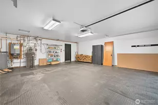 1195 Brighton Crest Dr, Bellingham, WA 98229 - Photo 34