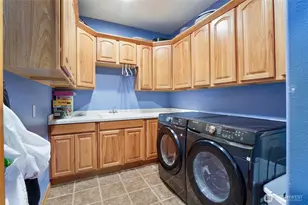 4997 NE Road 7 5, Moses Lake, WA 98837 - Photo 32