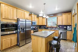 4997 NE Road 7 5, Moses Lake, WA 98837 - Photo 20