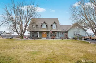 4997 NE Road 7 5, Moses Lake, WA 98837 - Photo 1