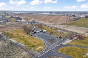 4997 NE Road 7 5, Moses Lake, WA 98837 - Photo 6