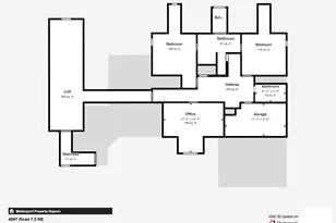 4997 NE Road 7 5, Moses Lake, WA 98837 - Photo 40