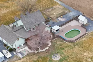 4997 NE Road 7 5, Moses Lake, WA 98837 - Photo 10