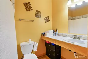 4997 NE Road 7 5, Moses Lake, WA 98837 - Photo 30