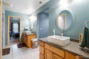 4997 NE Road 7 5, Moses Lake, WA 98837 - Photo 36