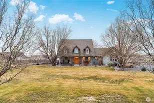 4997 NE Road 7 5, Moses Lake, WA 98837 - Photo 8