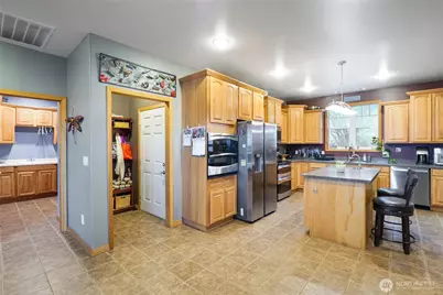 4997 NE Road 7.5, Moses Lake, WA 98837 - Photo 22