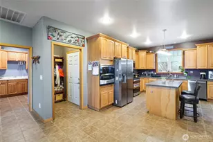 4997 NE Road 7 5, Moses Lake, WA 98837 - Photo 22