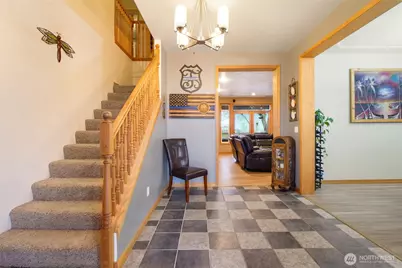 4997 NE Road 7.5, Moses Lake, WA 98837 - Photo 14