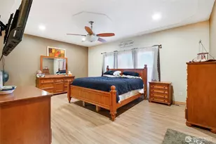 4997 NE Road 7 5, Moses Lake, WA 98837 - Photo 24