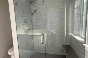 10019 2nd St SE, Lake Stevens, WA 98258 - Photo 16