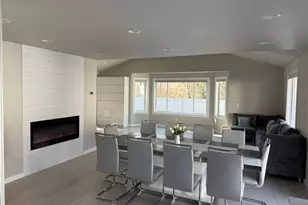 10019 2nd St SE, Lake Stevens, WA 98258 - Photo 6