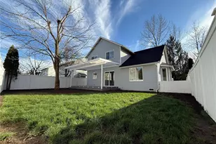 10019 2nd St SE, Lake Stevens, WA 98258 - Photo 20