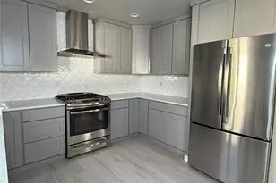 10019 2nd St SE, Lake Stevens, WA 98258 - Photo 8