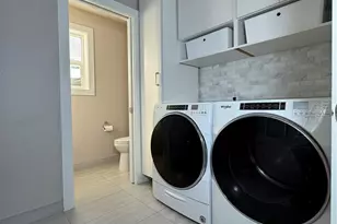 10019 2nd St SE, Lake Stevens, WA 98258 - Photo 18