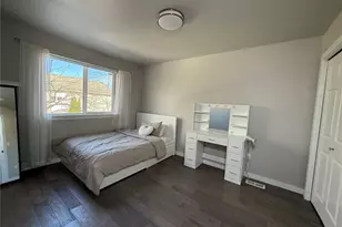 10019 2nd St SE, Lake Stevens, WA 98258 - Photo 12