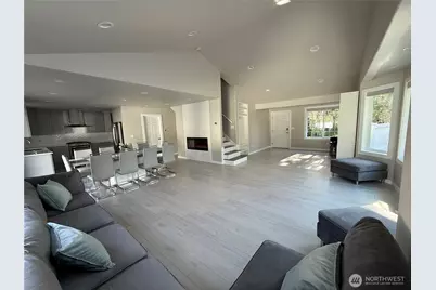 10019 2nd Street SE, Lake Stevens, WA 98258 - Photo 2