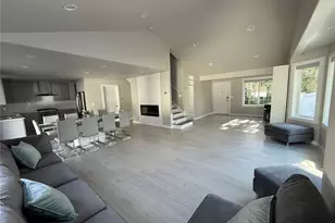 10019 2nd St SE, Lake Stevens, WA 98258 - Photo 2