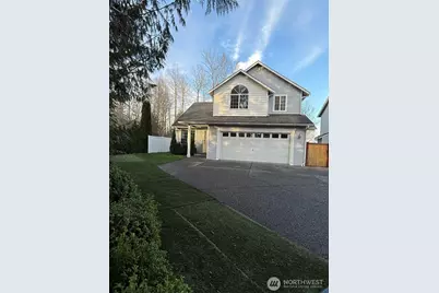 10019 2nd Street SE, Lake Stevens, WA 98258 - Photo 1