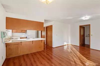 13082 Olalla Valley Road SE, Olalla, WA 98359 - Photo 10