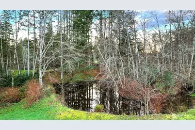 13082 Olalla Valley Road SE, Olalla, WA 98359 - Photo 36