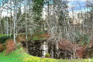 13082 Olalla Valley Rd SE, Olalla, WA 98359 - Photo 36