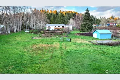 13082 Olalla Valley Road SE, Olalla, WA 98359 - Photo 38