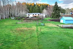 13082 Olalla Valley Rd SE, Olalla, WA 98359 - Photo 38