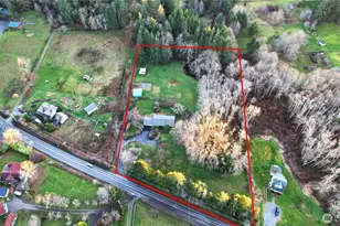 13082 Olalla Valley Rd SE, Olalla, WA 98359 - Photo 40