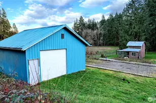 13082 Olalla Valley Rd SE, Olalla, WA 98359 - Photo 34