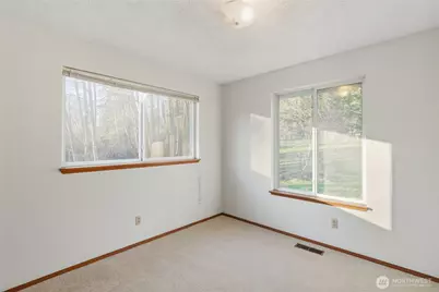 13082 Olalla Valley Road SE, Olalla, WA 98359 - Photo 20