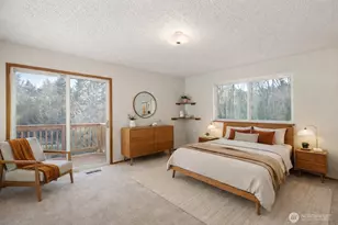 13082 Olalla Valley Rd SE, Olalla, WA 98359 - Photo 16