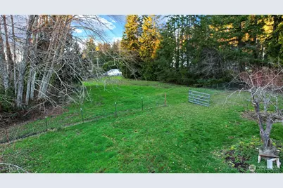 13082 Olalla Valley Road SE, Olalla, WA 98359 - Photo 32
