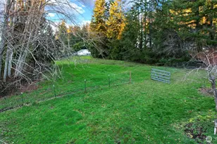 13082 Olalla Valley Rd SE, Olalla, WA 98359 - Photo 32