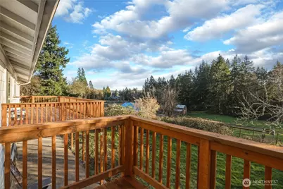 13082 Olalla Valley Road SE, Olalla, WA 98359 - Photo 18