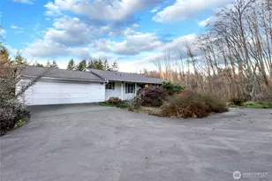 13082 Olalla Valley Rd SE, Olalla, WA 98359 - Photo 2