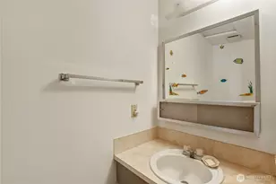 13082 Olalla Valley Rd SE, Olalla, WA 98359 - Photo 26