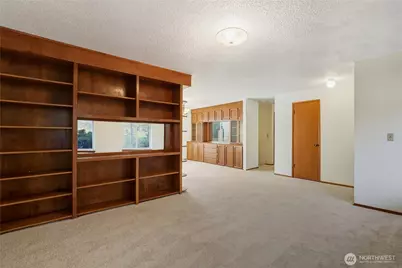 13082 Olalla Valley Road SE, Olalla, WA 98359 - Photo 6