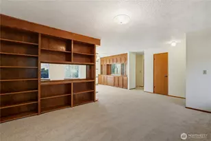 13082 Olalla Valley Rd SE, Olalla, WA 98359 - Photo 6