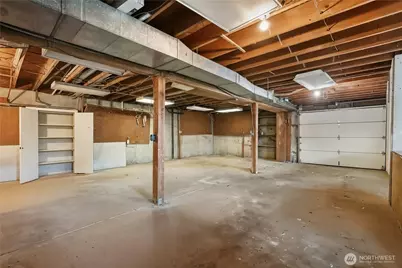 13082 Olalla Valley Road SE, Olalla, WA 98359 - Photo 30