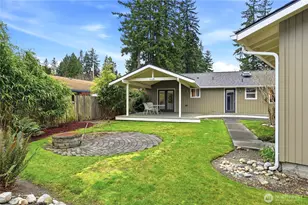 8031 Florida Dr, Everett, WA 98203 - Photo 18