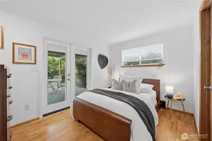 8031 Florida Dr, Everett, WA 98203 - Photo 10