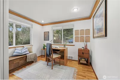 8031 Florida Dr, Everett, WA 98203 - Photo 12