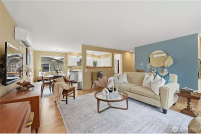 8031 Florida Dr, Everett, WA 98203 - Photo 6