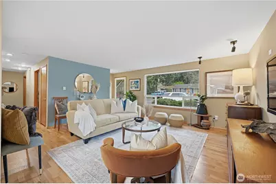 8031 Florida Dr, Everett, WA 98203 - Photo 4
