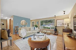 8031 Florida Dr, Everett, WA 98203 - Photo 4