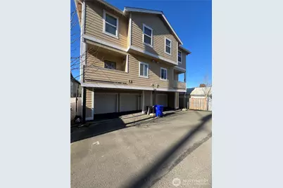 3323 Hoyt Avenue #A, Everett, WA 98201 - Photo 6