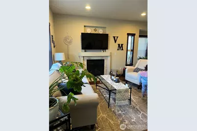 3323 Hoyt Avenue #A, Everett, WA 98201 - Photo 2