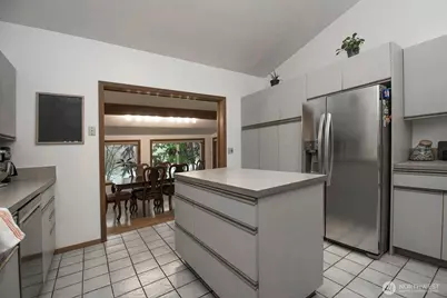 5032 171st Avenue SE, Snohomish, WA 98290 - Photo 18