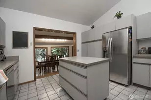 5032 171st Ave SE, Snohomish, WA 98290 - Photo 18